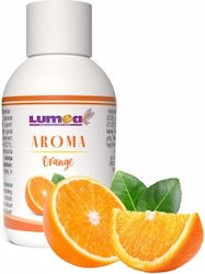 Aromen und Geschmacksstoffe für Süßwaren Orangen Geschmack Gel 50g Lumea Aromen und Geschmacksstoffe für Süßwaren Orangen Geschmack Gel 50g Lumea