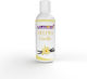 Vanilla Flavouring Gel 200g Lumea