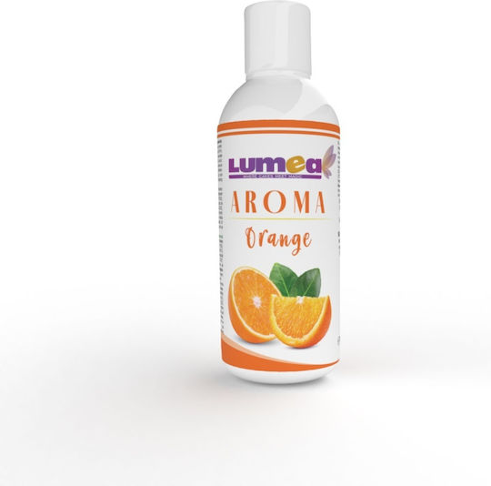 Lumea Оранжев 200гр