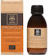 Apivita Propolis & Thyme Syrup 150ml