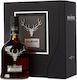 Dalmore Single Malt 21 Jahre