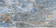 Bagno Tiles Fliese Boden / Wand Innenbereich 60...