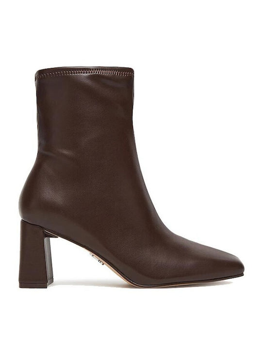 Steve Madden Hurst Ghete Dama Maro