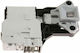 Aeg Thermostat Washing Machine 3792035002