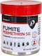 Protecta Fumite Lichid pentru Gândaci / Țânțari / Muște / Furnicile / Pulăci 15gr