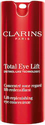 Clarins Total Eye Lift 15ml Clarins Total Eye Lift 15ml