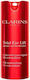 Clarins Total Eye Lift Serum Ματιών για Lifting...