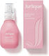 Jurlique Rare Rose Hydrate & Glow Moisturizing Serum Face with Hyaluronic Acid for Radiance & Revitalization 30ml
