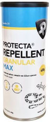 Protecta Repellent Granular Abwehrpulver Schlan...