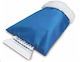 Car Ice Scraper Windshield Vehicles Protective Glove Aria Trade