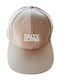 Salty Slang Kappen Slu123ay01-2222