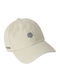 Pepe Jeans 'seth' Καπελο Ανδρικο Pm0400004-804 804/ivory White