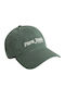 Pepe Jeans 'Simon' Men's Jockey Pm040571-621 621/Sage Green