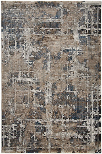 Viokarpet Sharif 11699 U10-160x230