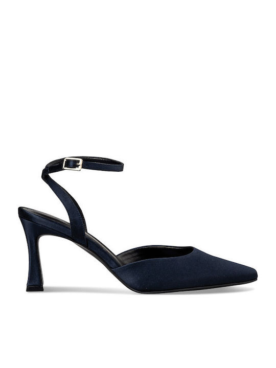 Envie Shoes