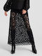Rock Black