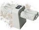 Manual Pasta Maker AT0735