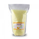 Lumea Mix for Cotton Candy 1000gr