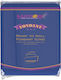 Lumea Glasuri Fondant 500gr Albastre
