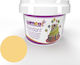 Lumea Glasuri Fondant 400gr Aurie