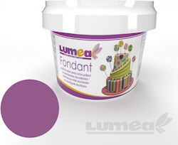 Lumea Fondant Violet Neon 400 G World