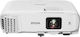 Epson EB-994F V11HB60040 Projector 3LCD Full HD Απλής Λάμπας με Wi-Fi και Ενσωματωμένα Ηχεία