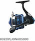 Fishing Reel Jonho5000 832291