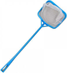 Fishing Stable Landing Net Diameter 15cm x L57cm