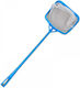 Fishing Stable Landing Net Diameter 15cm x L57cm
