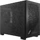 Adata Valor Air Nano Gaming Mini-Turm Computerg...
