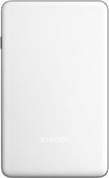 Xiaomi Mi Portable Photo Printer Pro Θερμικός Εκτυπωτής Φωτογραφιών Xiaomi Mi Portable Photo Printer Pro Θερμικός Εκτυπωτής Φωτογραφιών