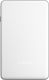 Xiaomi Mi Portable Photo Printer Pro Θερμικός Εκτυπωτής για Φωτογραφίες με Bluetooth BHR082QGL