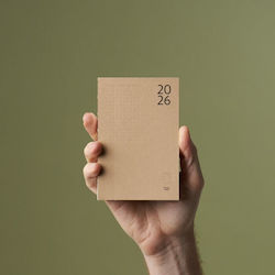 Paper Republic Planner 2026 Paper Republic Planner 2026