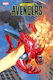West Coast Avengers 9 Vol. 9
