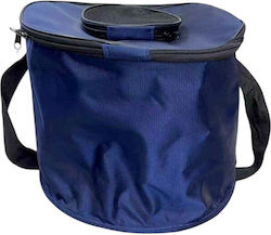 Θήκη Ψαρέματος