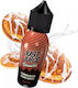 Just Juice Shot de aromă 12ml 1buc Cinnamon Pancakes
