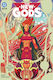 The New Gods Vol. 01