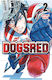 Dogsred Vol. 02