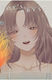 Boy S Abyss Vol. 10