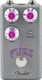 Fender Hammertone 0234574000 Педал Fuzz Електрическа китара