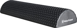 MegaFitness Κύλινδρος Μασάζ 45cm