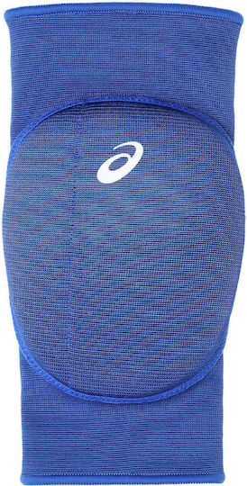 Asics Basics Genunchieră Volei Albastră 3053a179-401