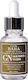 Cos De Baha GN Galactomyces 94 Serum Calmant și Hidratant pentru Față cu Niacinamidă și Acid Hialuronic pentru Strălucire 30ml