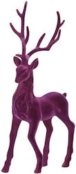 Atmosphera Purple Deer