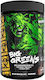 Mutant Big Greens 294gr Just Chocolate