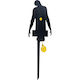 Asg Metal Shooting & Archery Target