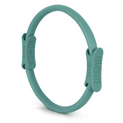 AMILA Pilates Ring Πράσινο AMILA Pilates Ring Πράσινο