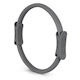 AMILA Pilates Ring Γκρι