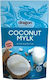 Dragon Superfoods Coconut Mylk 150гр Coconut
