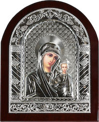Εικονα 21x30cm Vc3015-3